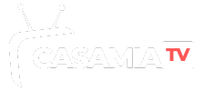 cassssa